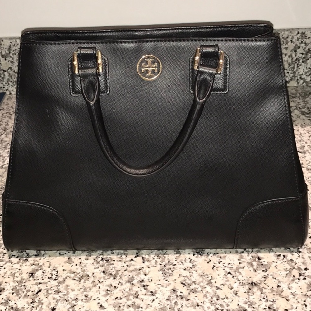 Tory Burch handbag